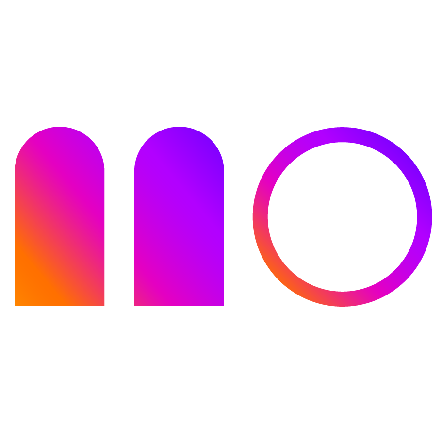 Mo Group